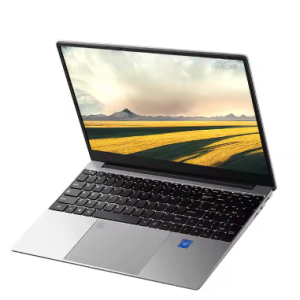 OEM Laptops N5095 15.6 Inch RAM 8GB 1TB SSD