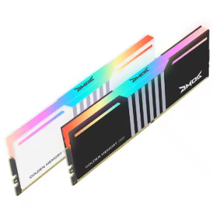 Rgb Memoria Ram DDR5 32GB 3200mhz DDR5