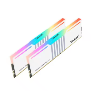 Rgb Memoria Ram DDR5 64GB 3200mhz DDR5