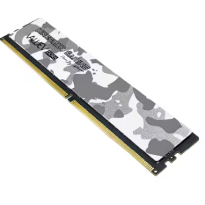 16GB DDR5 5600MTs Udimm PC5 44800 Desktop PC RAM Memory